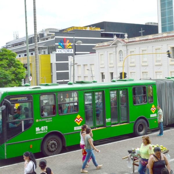 megabus ESTACIONESDSC