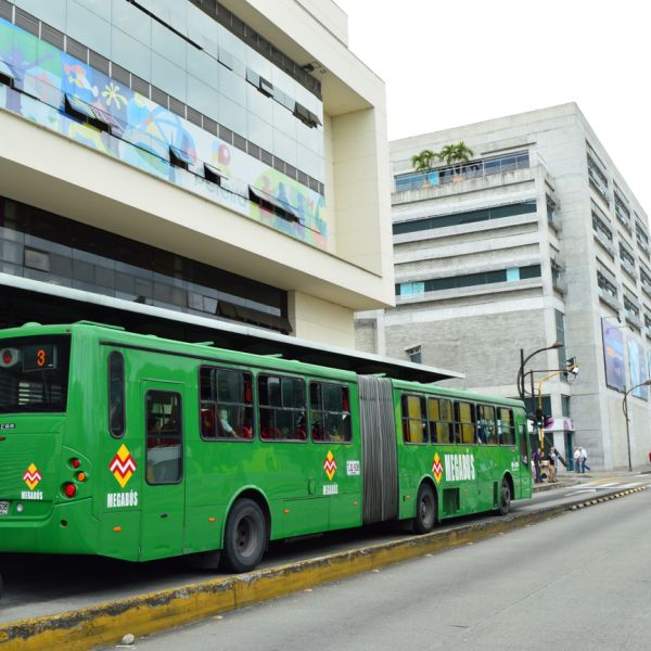 megabus ESTACIONESDSC