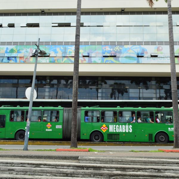 megabus ESTACIONESDSC